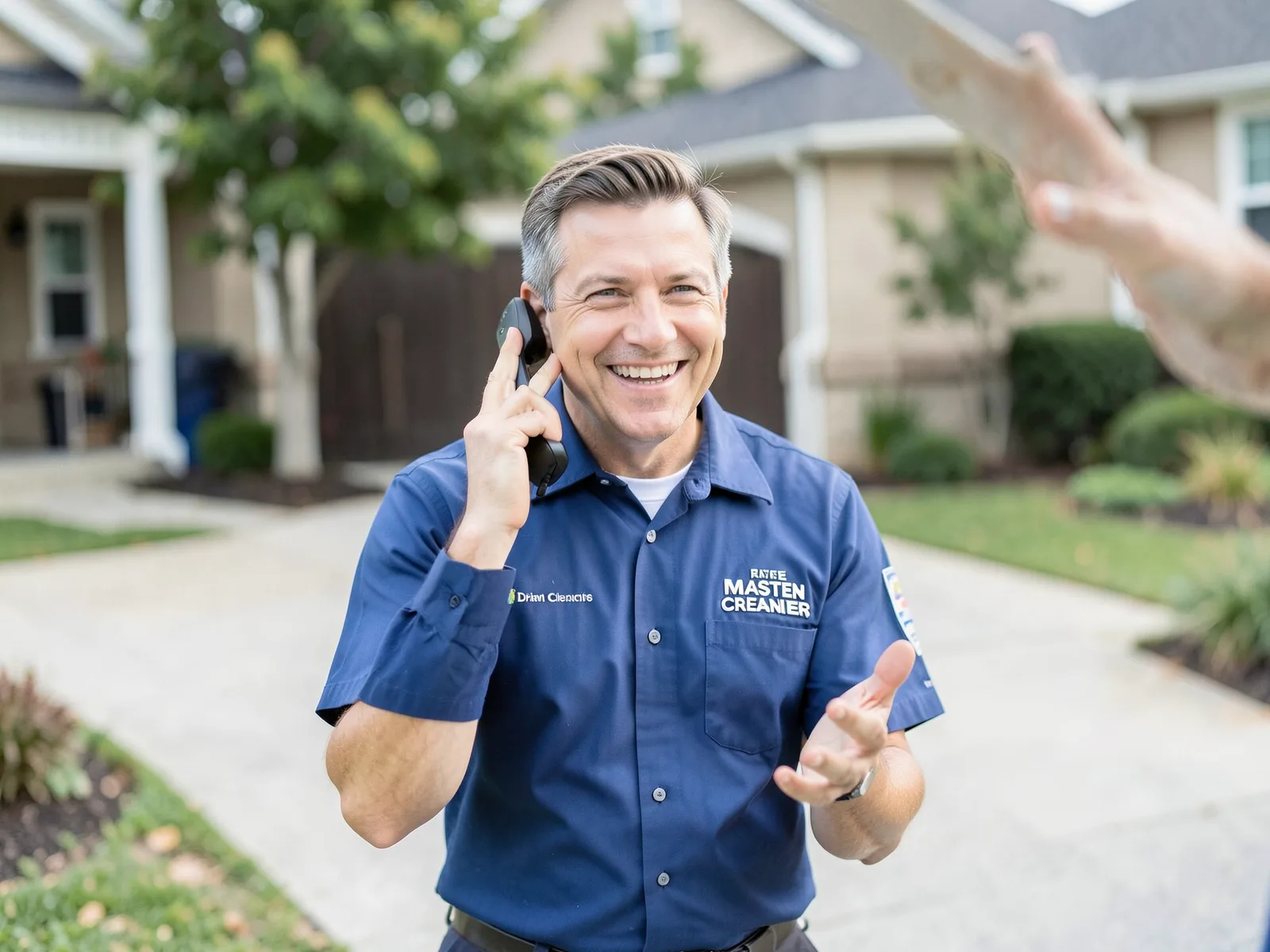 Drain Cleaning Pike Road, AL FAQs